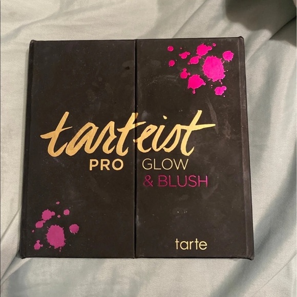 Glow - Picture 2 of 2